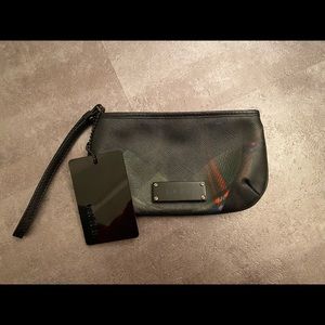 L.A.M.B. Wristlet